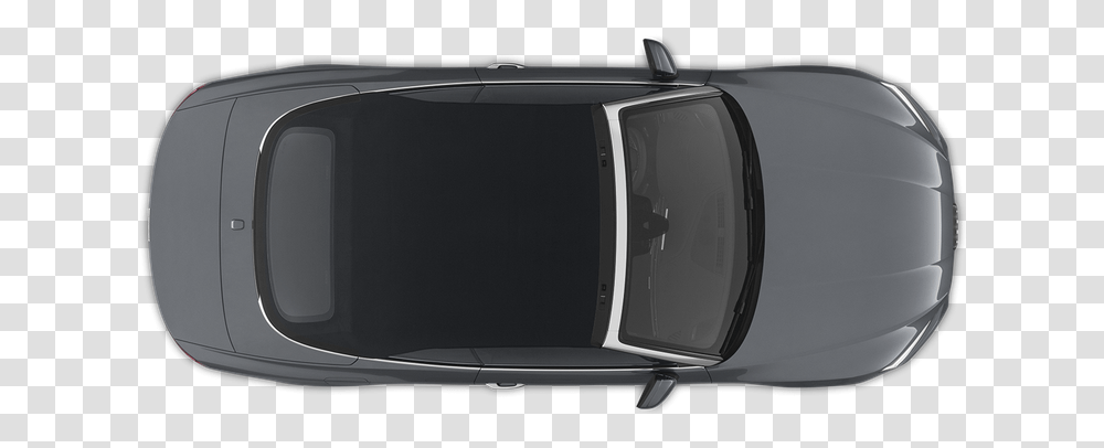 Hatchback, Cushion, Monitor, Screen, Electronics Transparent Png