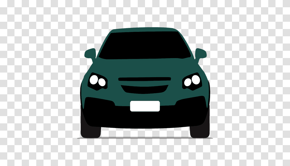 Hatchback Front View, Car, Vehicle, Transportation, Automobile Transparent Png