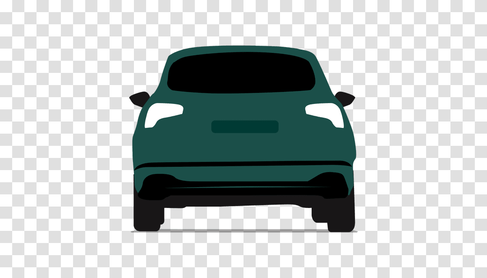 Hatchback Rear View, Bumper, Vehicle, Transportation, Car Transparent Png