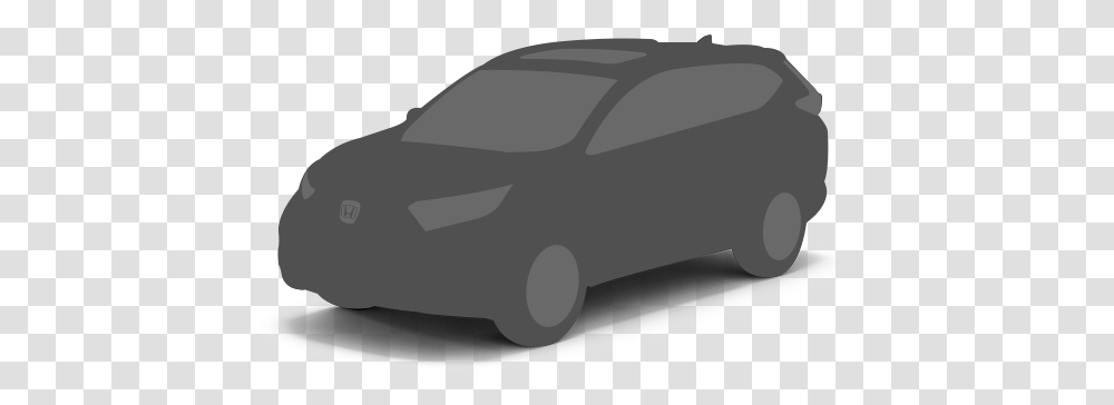 Hatchback, Transportation, Vehicle, Car, Roof Rack Transparent Png