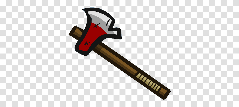 Hatchet 1 Image Hatchet, Hammer, Tool, Mallet Transparent Png