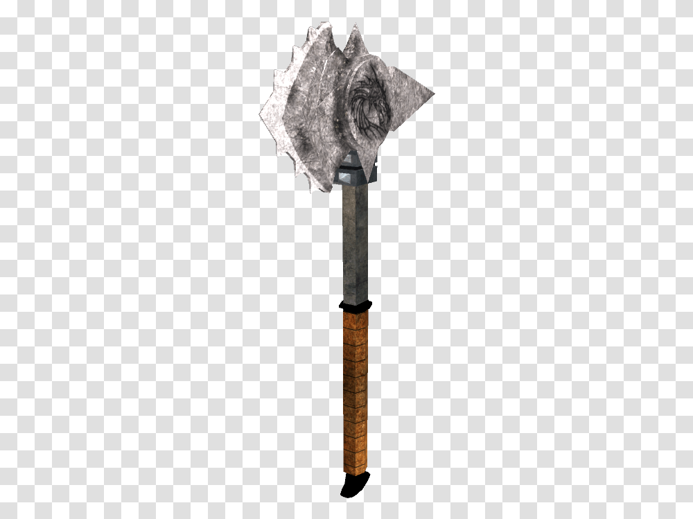 Hatchet, Axe, Tool, Weapon, Weaponry Transparent Png