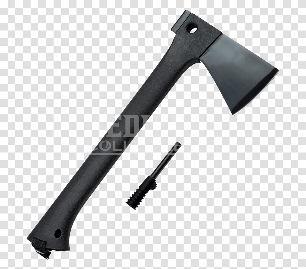 Hatchet Tomahawk Angle Cleaving Axe, Tool, Hammer Transparent Png