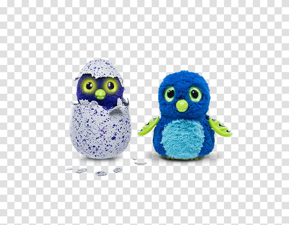 Hatchimals 960, Religion, Toy, Doodle, Drawing Transparent Png