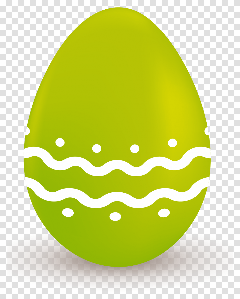 Hatchimals Eggs Surprise Easter Egg Easter Egg, Food, Balloon Transparent Png