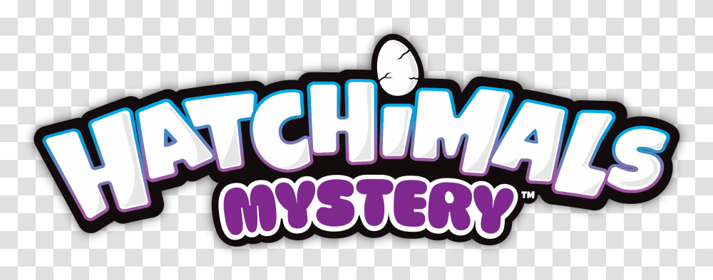 Hatchimals Hatchimals Logo, Label, Text, Word, Sticker Transparent Png