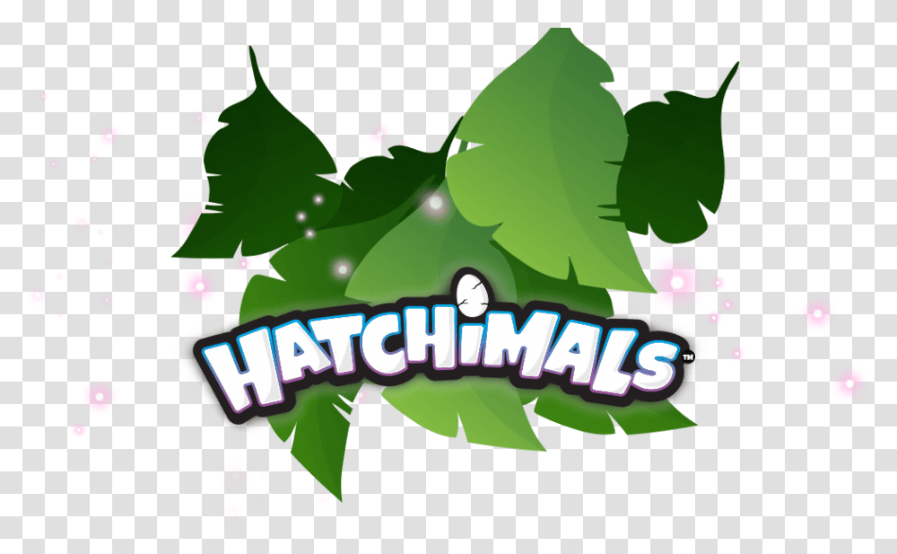 Hatchimals Language, Plant, Leaf, Vegetation, Green Transparent Png