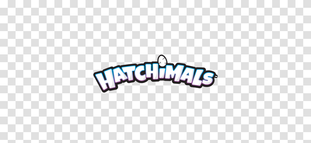 Hatchimals Logo, Dynamite, Bomb Transparent Png
