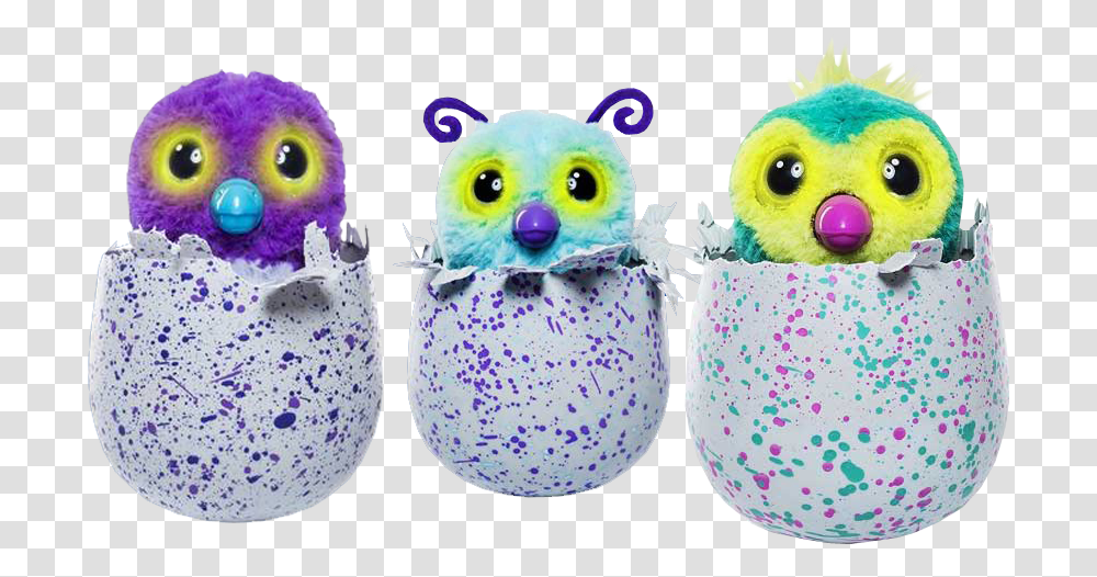 Hatchimals Toy Background Image Free Images Hatchimals Egg Background, Sweets, Food, Confectionery, Peeps Transparent Png