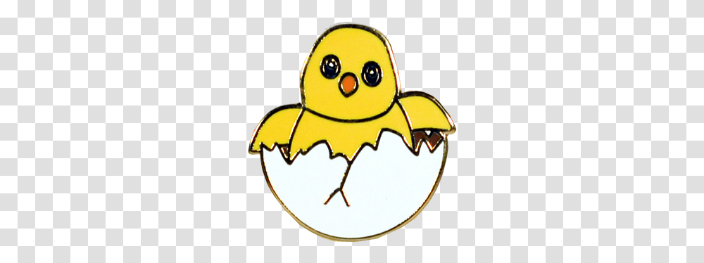 Hatching Baby Chicks Emoji, Animal, Bird, Cupid, Amphibian Transparent Png