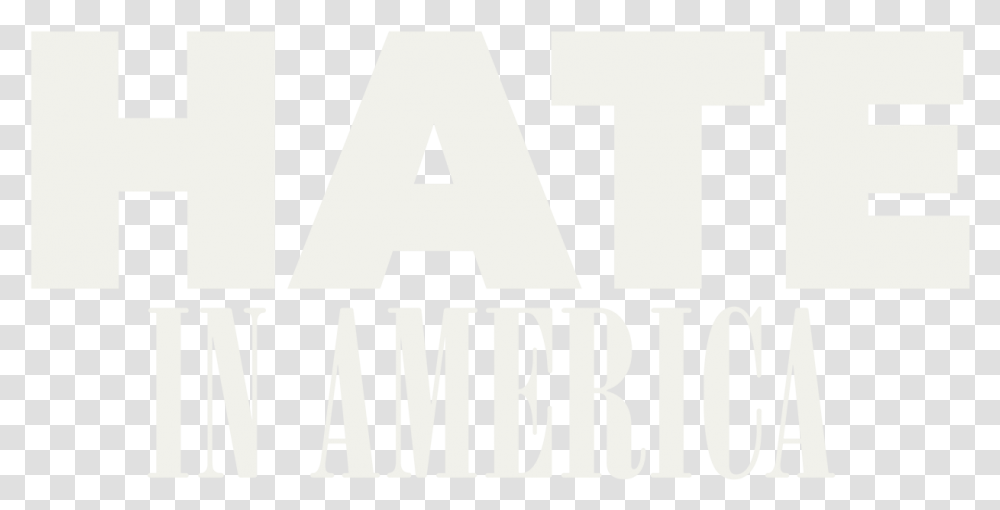 Hate America, Label, Alphabet Transparent Png