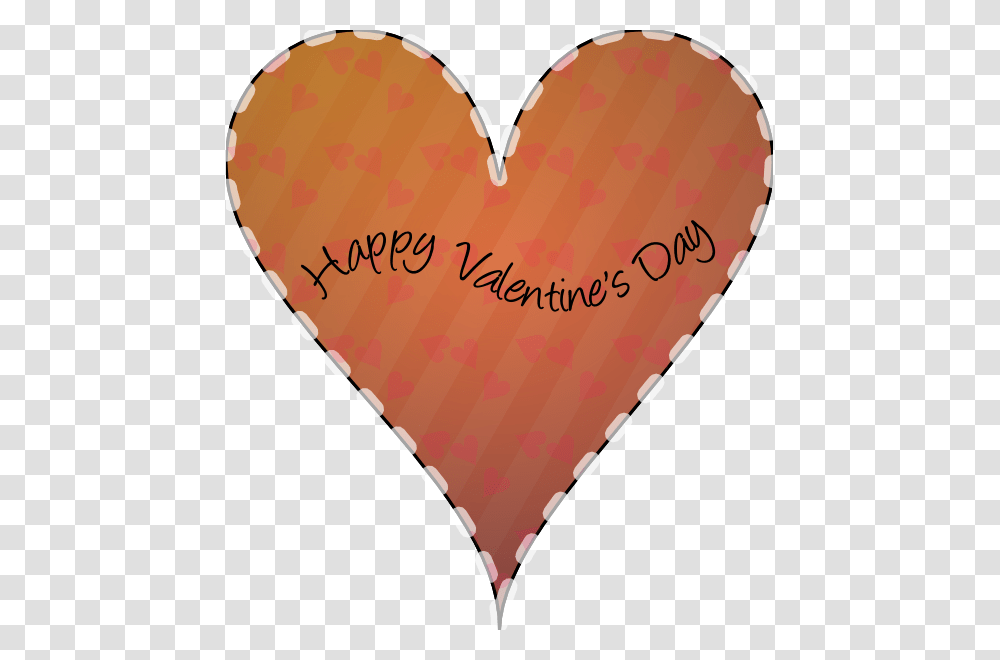 Hate Luv Storys, Heart, Balloon Transparent Png