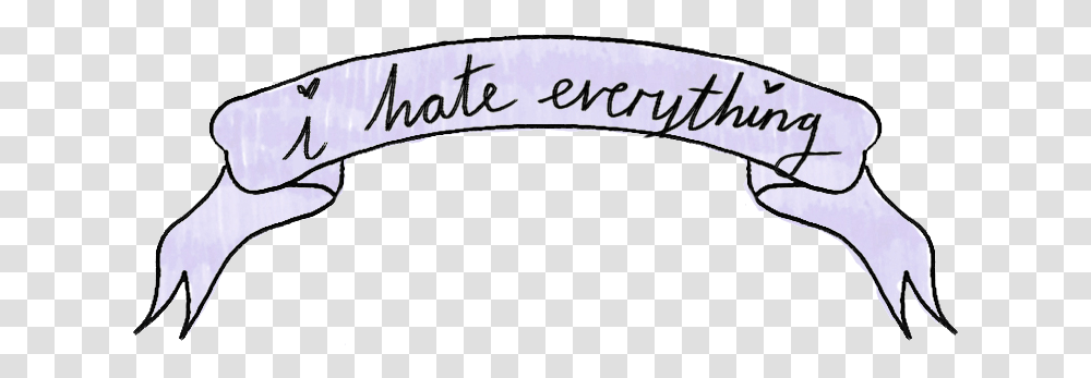 Hate Overlay And Everything Image, Word, Axe, Outdoors Transparent Png