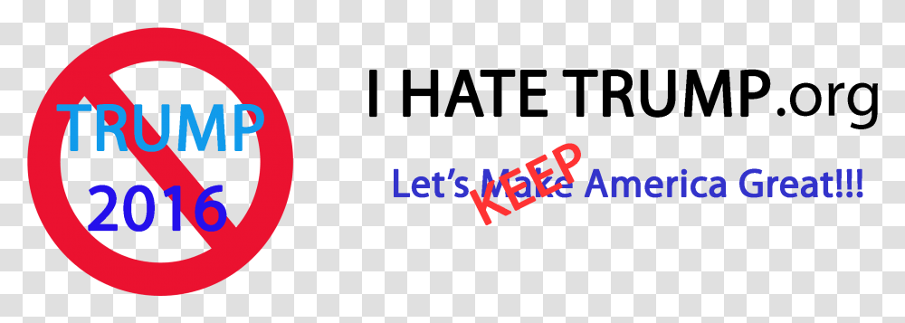 Hate, Alphabet, Label Transparent Png