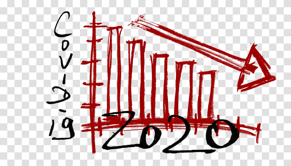 Hate The Stock Market Global Recession 2020, Alphabet, Handwriting Transparent Png