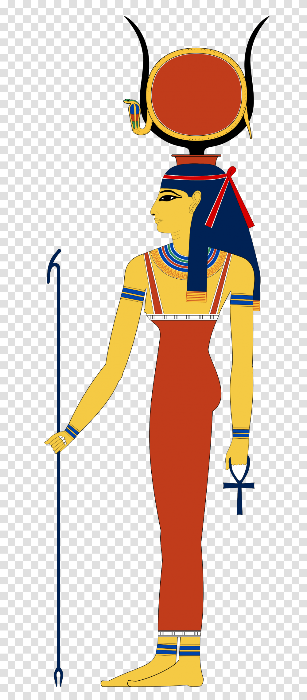 Hathor, Apparel, Person, Sleeve Transparent Png