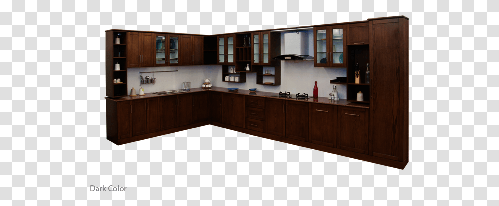 Hatil Kitchen Cabinet Bangladesh, Furniture, Room, Indoors, Interior Design Transparent Png