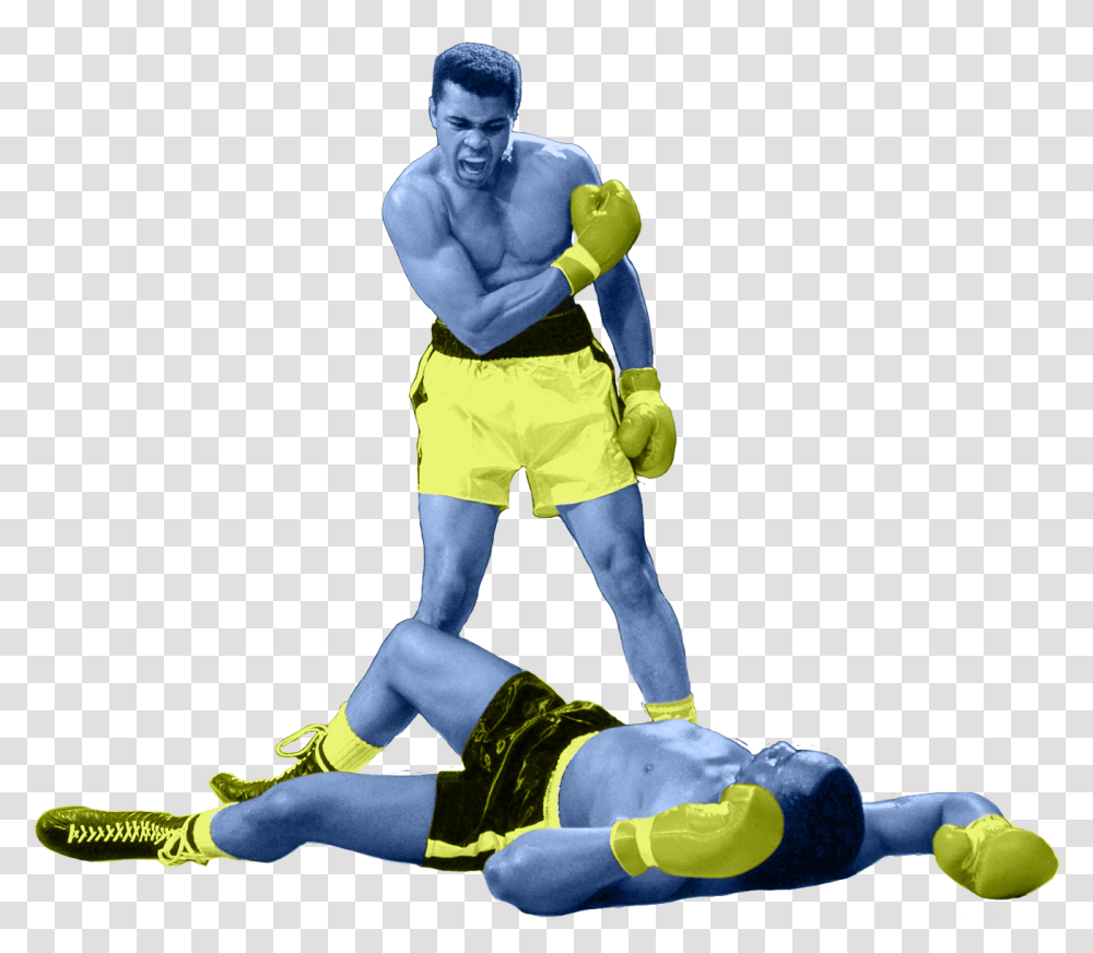 Hating People Because Of Their Color Is Wrong Muhammad Ali, Person, Sphere, Sleeve Transparent Png
