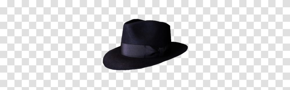 Hatpng Explore Hatpng, Apparel, Cowboy Hat, Baseball Cap Transparent Png
