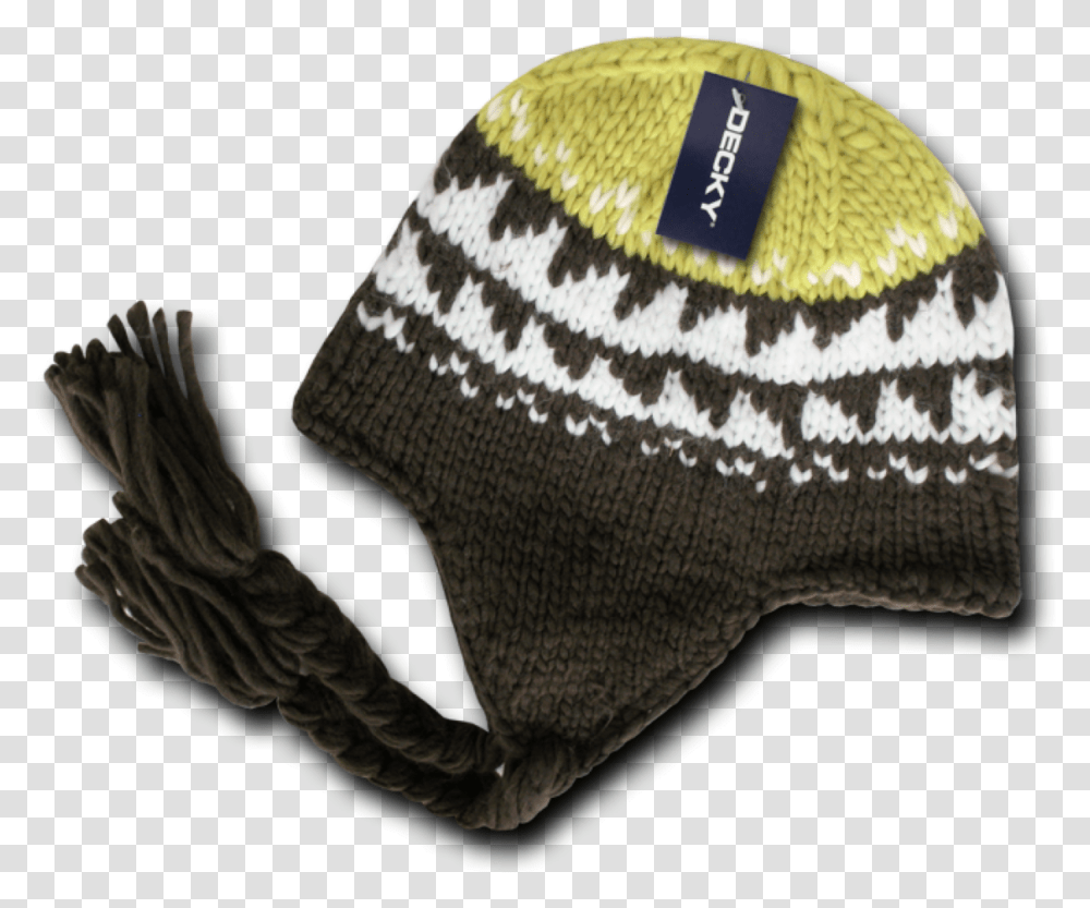 Hats Amp Caps Baby Kids Knitted Beanies Hat Capricorn Knit Cap, Apparel, Bonnet Transparent Png