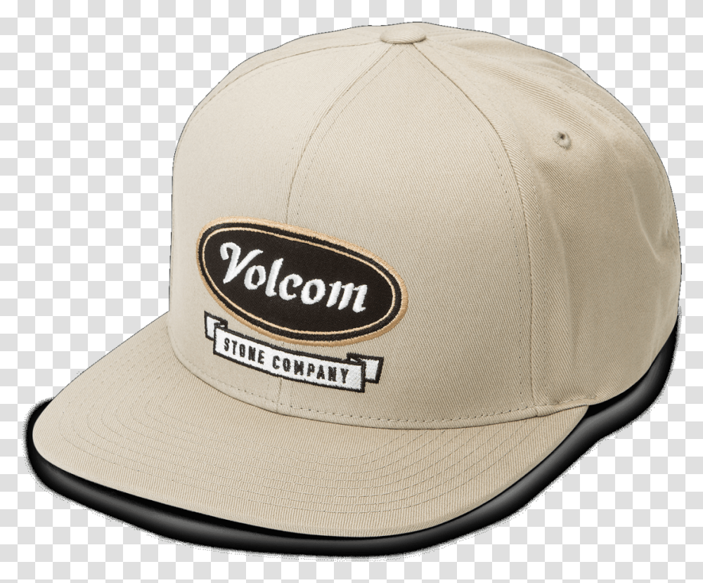 Hats Baseball Cap, Clothing, Apparel, Khaki Transparent Png