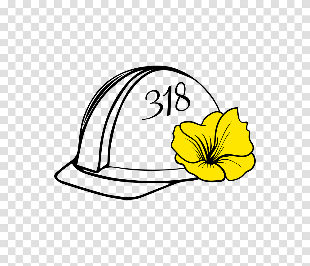 Hats Book Series, Plant, Flower, Blossom, Petal Transparent Png