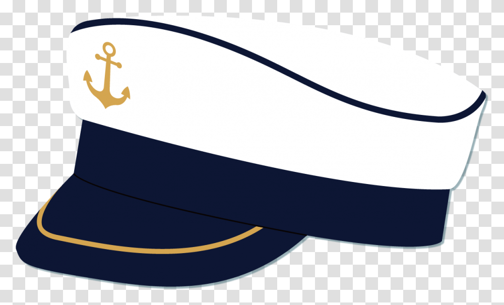 Hats Clipart Sailor S Background Sailor Hat Clipart, Ball, Sport, Sports, Rugby Ball Transparent Png