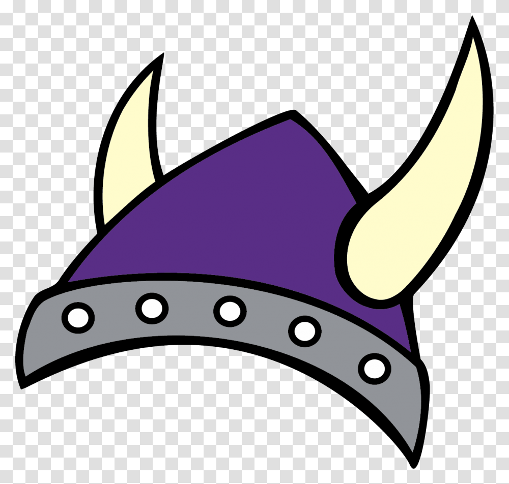 Hats Cliparts, Apparel, Axe, Tool Transparent Png