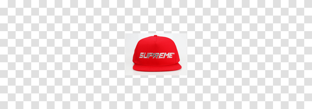 Hats, Apparel, Baseball Cap, Swimwear Transparent Png