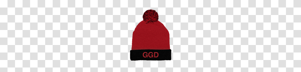 Hats, Apparel, Hoodie, Sweatshirt Transparent Png