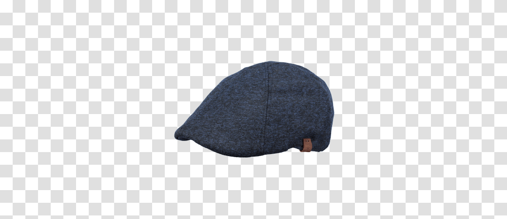 Hats, Cushion, Pillow, Apparel Transparent Png