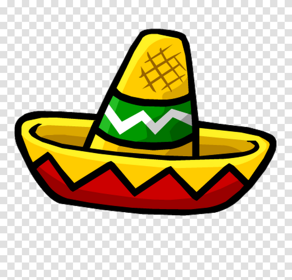 Hats Drawings, Apparel, Sombrero, Dynamite Transparent Png