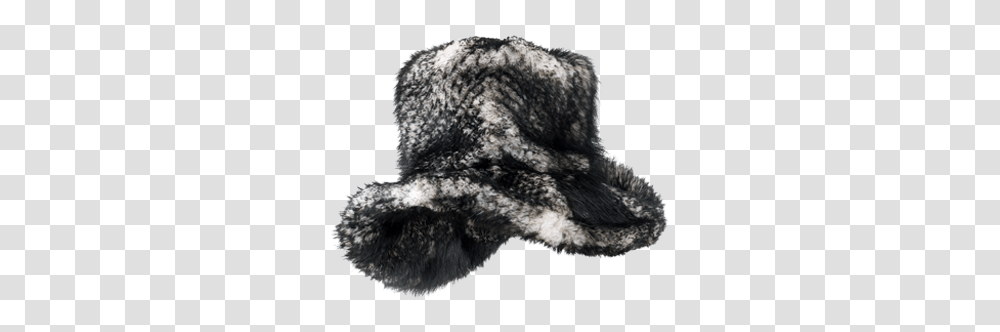 Hats For American Crowns Ushanka, Clothing, Fur, Animal, Mammal Transparent Png