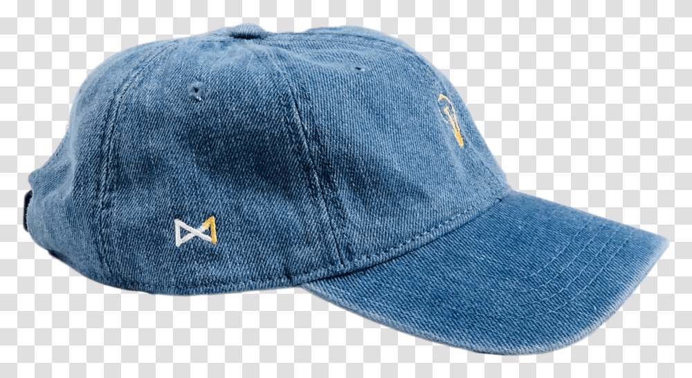 Hats For Men Baseball Cap, Apparel Transparent Png