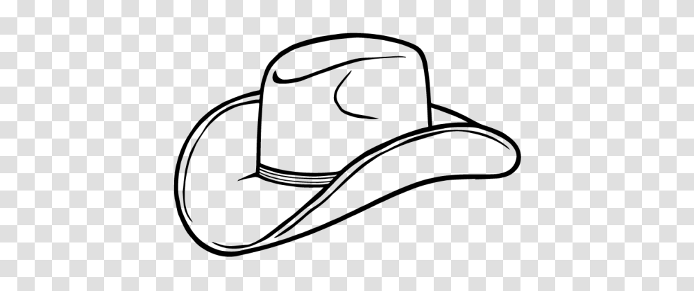 Hats, Gray, World Of Warcraft Transparent Png