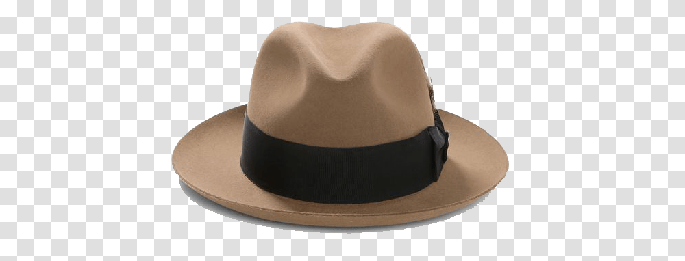 Hats Hd File Fedora, Apparel, Cowboy Hat, Sombrero Transparent Png