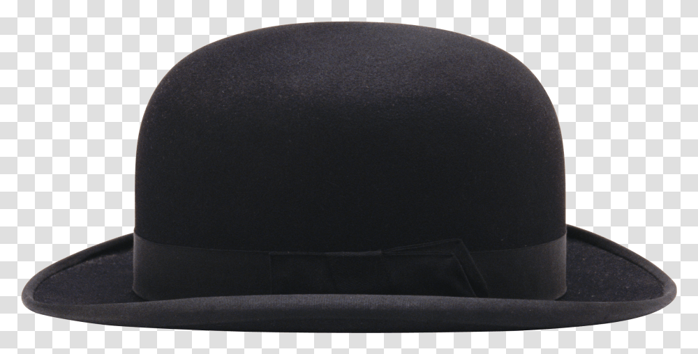 Hats Images Are Free To Download Beanie, Clothing, Apparel, Baseball Cap, Sun Hat Transparent Png