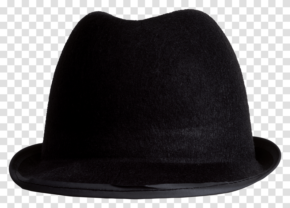 Hats Images Are Free To Download Hat Transparent Png