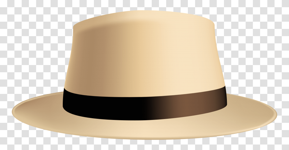 Hats Images, Apparel, Sombrero, Sun Hat Transparent Png