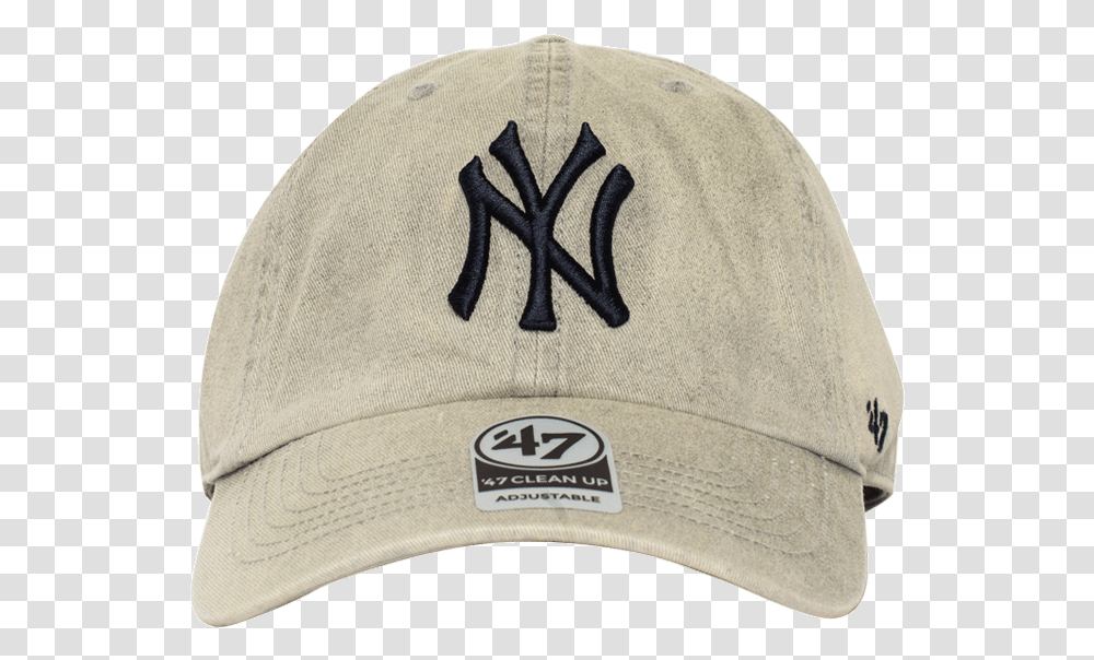 Hats Legend Mvp New York Yankees Red Bgwmvp17gwskm New York Yankees Cap Roze, Clothing, Apparel, Baseball Cap Transparent Png
