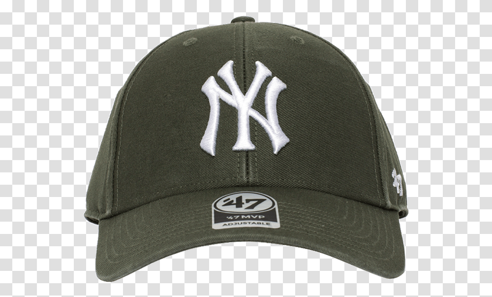 Hats Legend Mvp New York Yankees Red New York Yankees, Clothing, Apparel, Baseball Cap Transparent Png