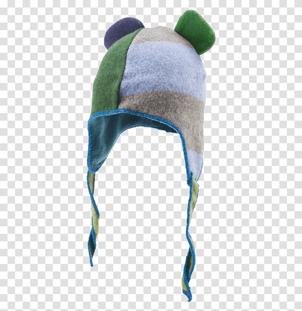 Hats Made In Usa Knit Cap, Apparel, Bonnet, Fleece Transparent Png