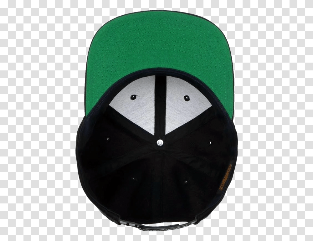 Hats Nfrealmusic Baseball Cap, Helmet, Clothing, Apparel, Mouse Transparent Png