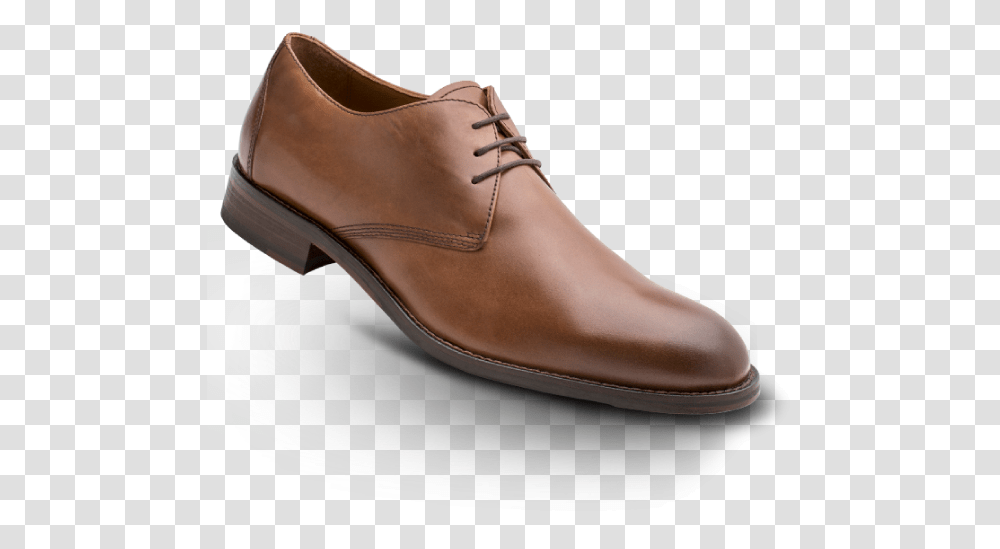 Hats Slip On Shoe, Apparel, Footwear, Clogs Transparent Png