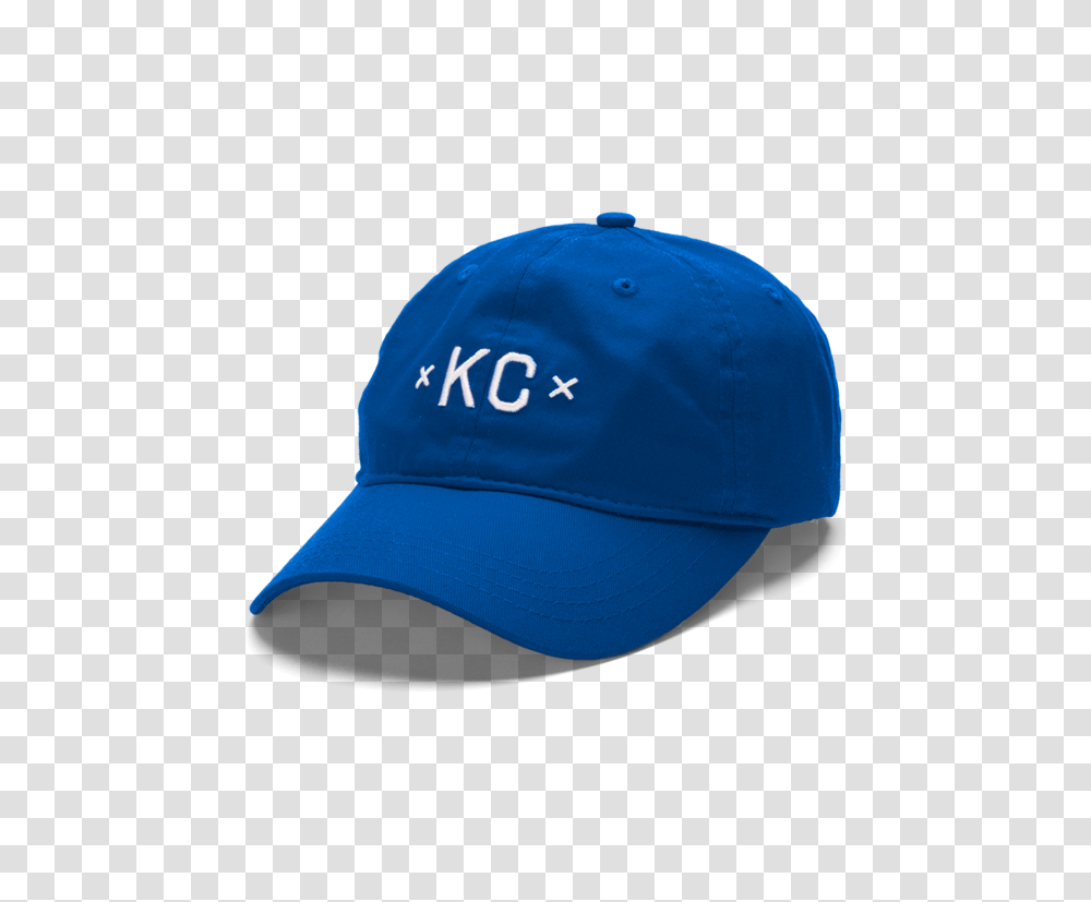 Hats Socks Made In Kansas City, Apparel, Baseball Cap Transparent Png