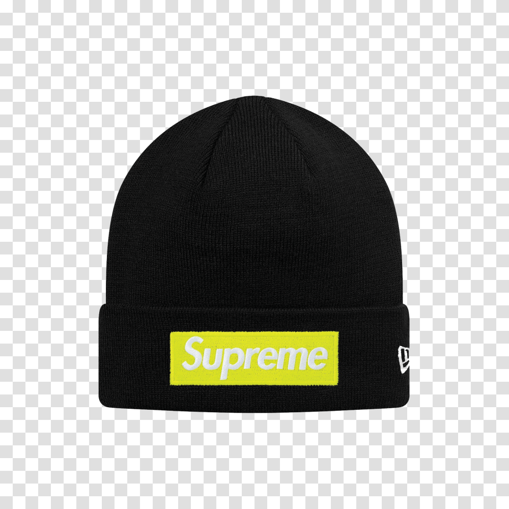 Hats The Hype Concierge, Apparel, Baseball Cap, Beanie Transparent Png