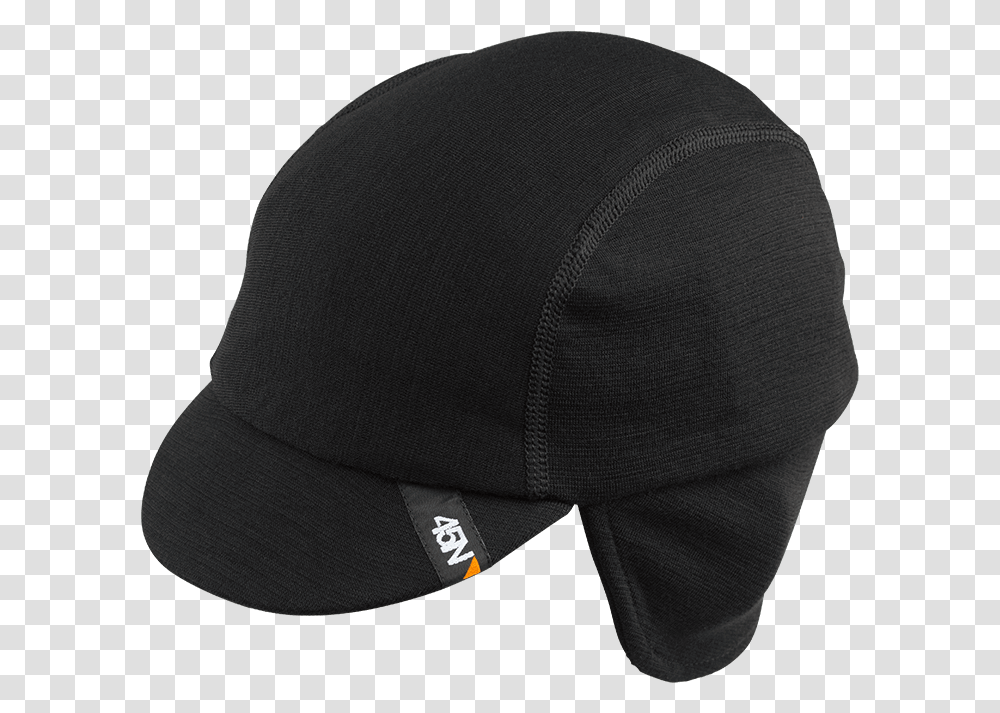 Hats To Keep Your Ears Warm, Apparel, Baseball Cap Transparent Png