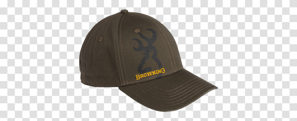 Hats & Beanie Soviet Hat, Clothing, Apparel, Baseball Cap Transparent Png