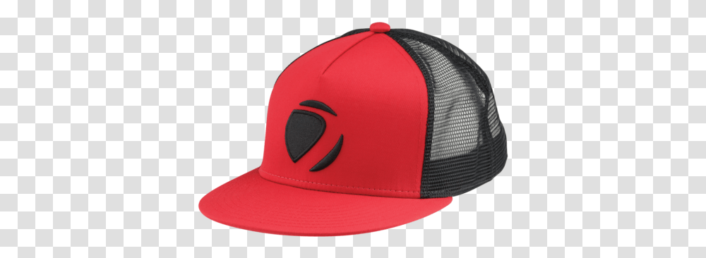 Hats & Beanies - Dye Paintball Malaysia For Baseball, Clothing, Apparel, Baseball Cap Transparent Png