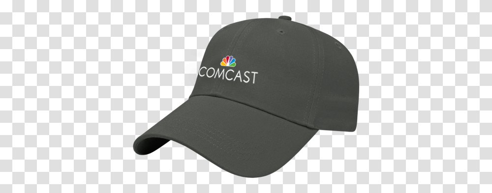 Hats - Comcastmerch For Baseball, Clothing, Apparel, Baseball Cap Transparent Png